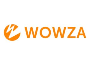 What is the Wowza Gradle Plugin 