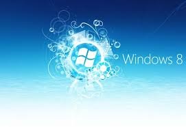 Windows 8 ei.cfg File