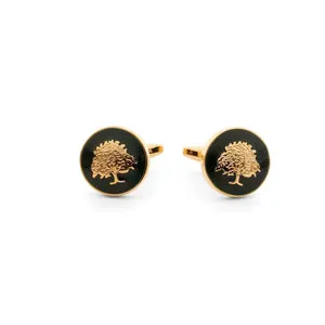 Best Special Occasion Cufflinks in the UK Elevate Your Style with Wimbledon Cufflink Company