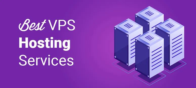 Cheap VPS Hosting