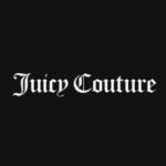 How to Saving Discount Codes for Juicy couture and just go Holidays