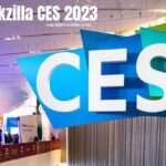 geekzilla ces 2023