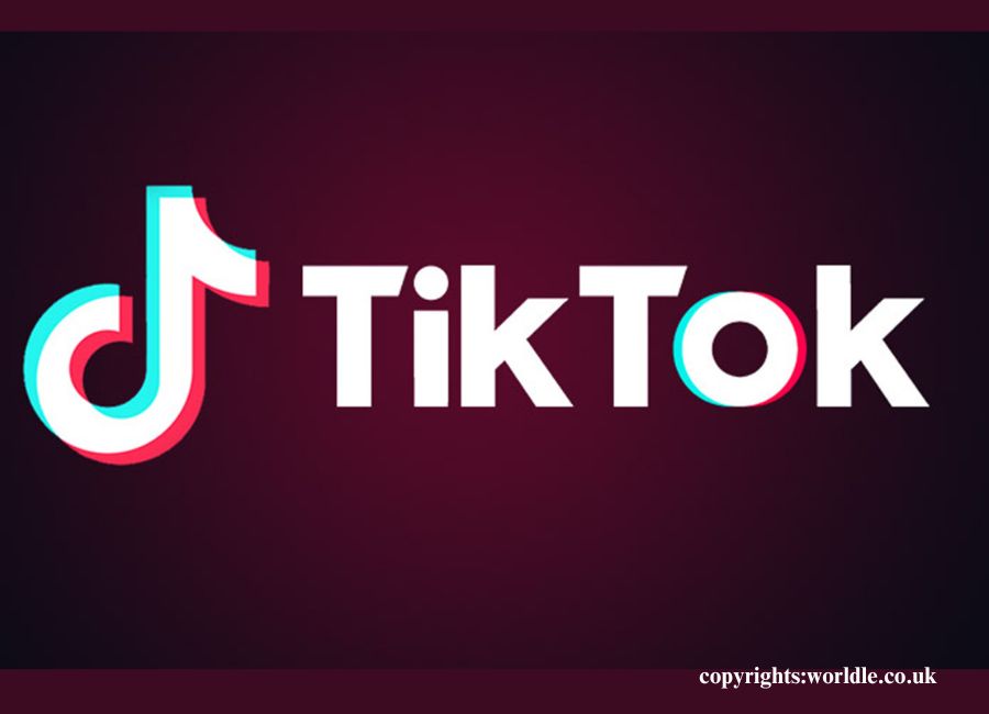 tiktok urfavlaiya