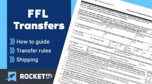 How Much Do FFL Dealers Charge for Transfers