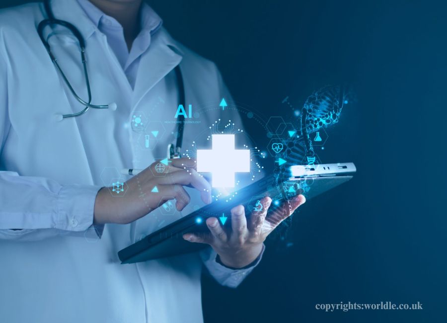 Overcoming Challenges in AI Healthcare