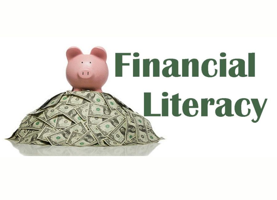 Promoting Financial Literacy