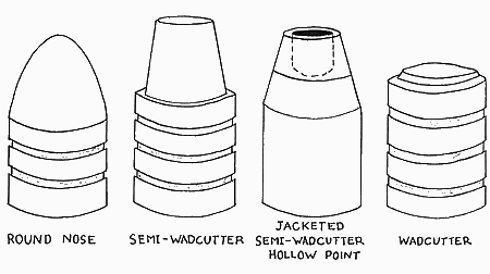 Understanding Its Components and Functions