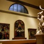 Visiting Accademia Gallery Florence on a Budget Tips and Tricks