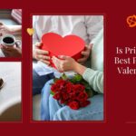 Is Printerval the Best Place to Buy Valentine’s Day Gifts?