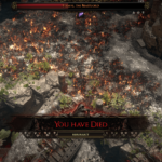 POECurrency.com Boss Uxmal, The Beastlord Guide: How To Find And Defeat It In Path Of Exile 2?